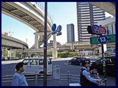 Nishi-Shinjuku 099